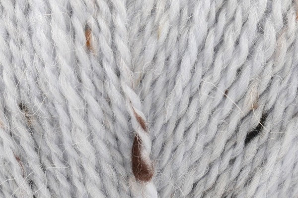 King Cole Homespun DK Sea Breeze 5109 - 50g