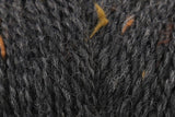 King Cole Homespun DK Blackbird 5110 - 50g