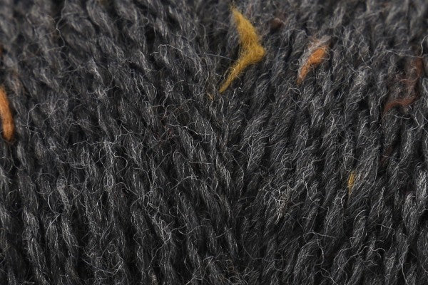 King Cole Homespun DK Blackbird 5110 - 50g