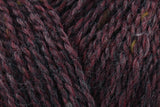 King Cole Homespun DK Berry 5112 - 50g