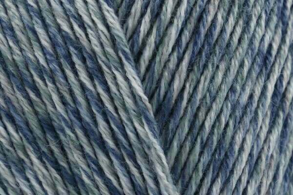King Cole Jamboree DK - Disco Dancefloor 6181 - 100g