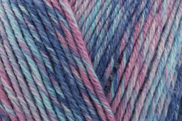King Cole Jamboree DK Balloon Bonanza 6182 - 100g
