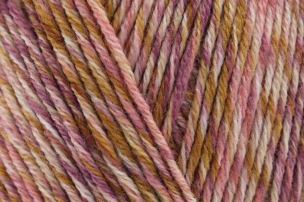 King Cole Jamboree DK - Sunset Soiree 6185 - 100g