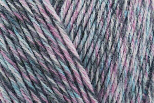King Cole Jamboree DK Midnight Masquerade 6186 - 100g