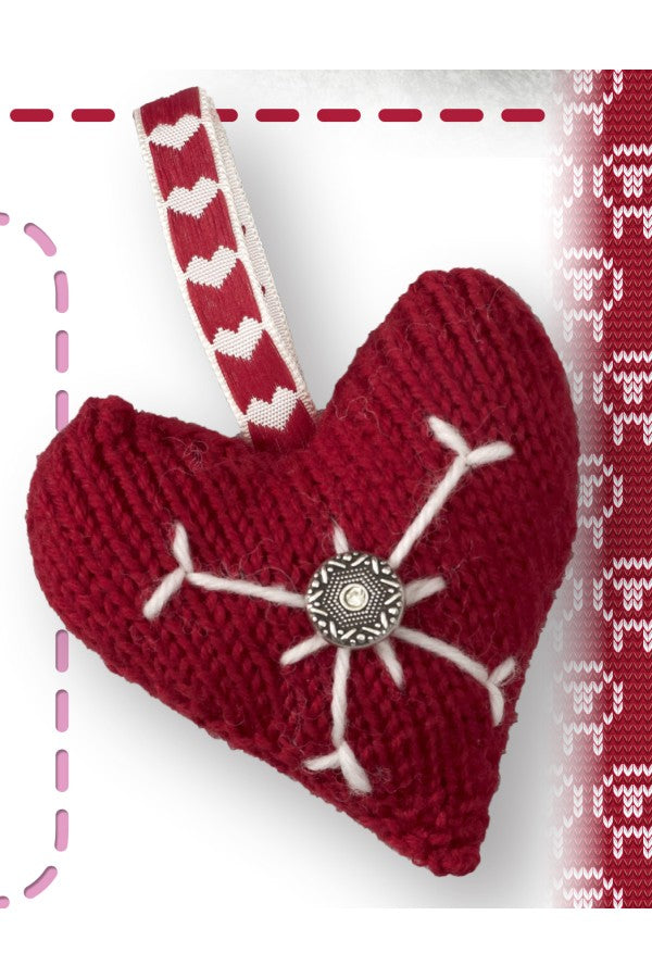 King Cole: Scandi Knits Book 1