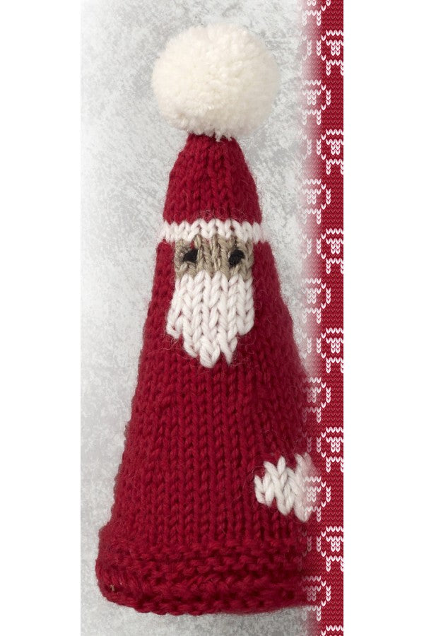 King Cole: Scandi Knits Book 1