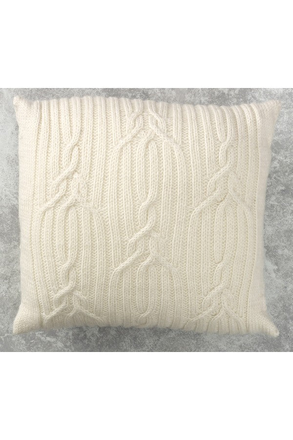 King Cole: Scandi Knits Book 1