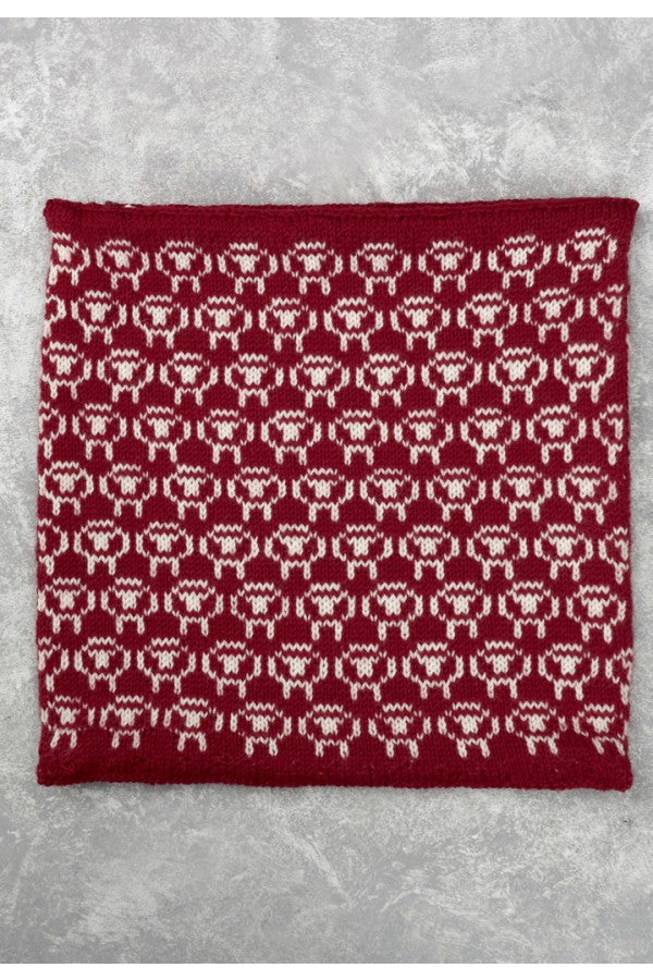 King Cole: Scandi Knits Book 1