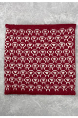 King Cole: Scandi Knits Book 1