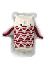 King Cole: Scandi Knits Book 1
