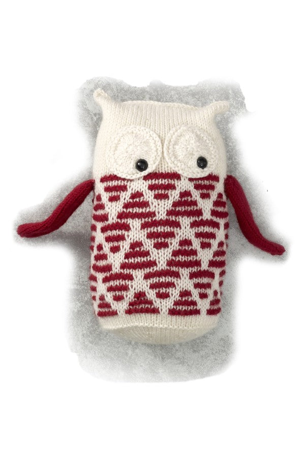 King Cole: Scandi Knits Book 1