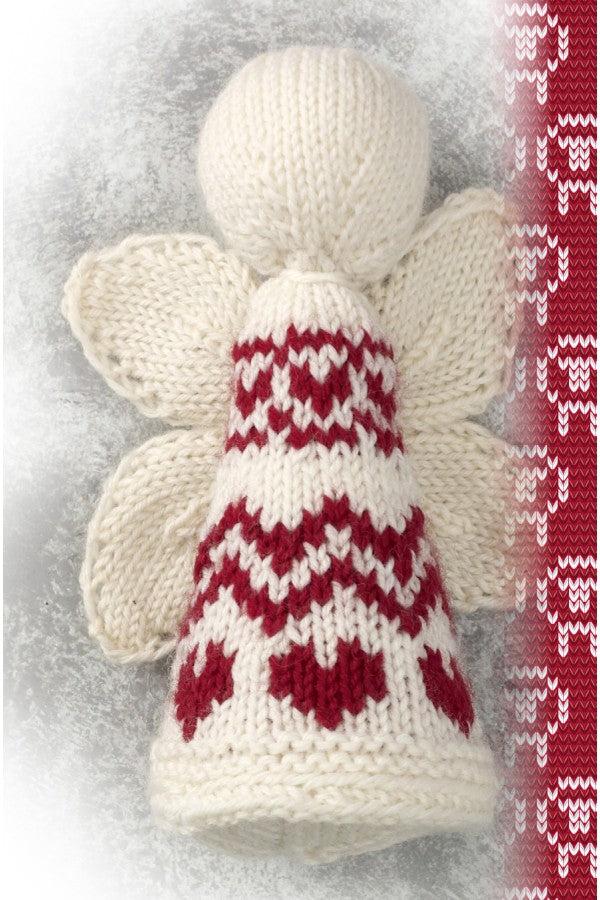 King Cole: Scandi Knits Book 1