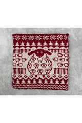 King Cole: Scandi Knits Book 1