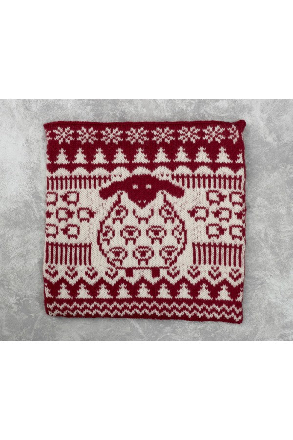 King Cole: Scandi Knits Book 1