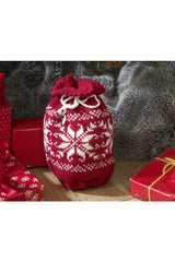 King Cole: Scandi Knits Book 1