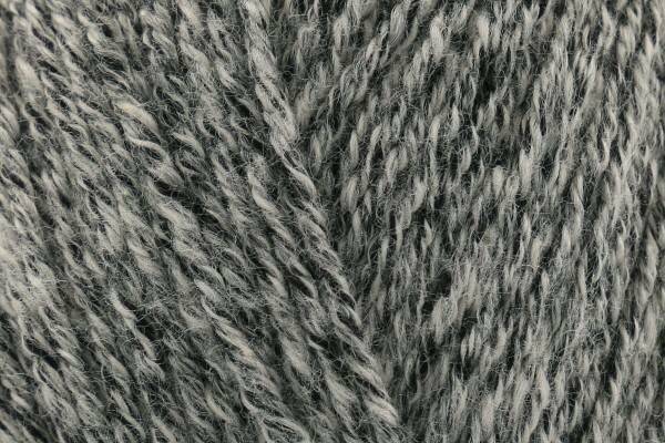 King Cole Simply Denim DK Black Denim 5505 - 100g