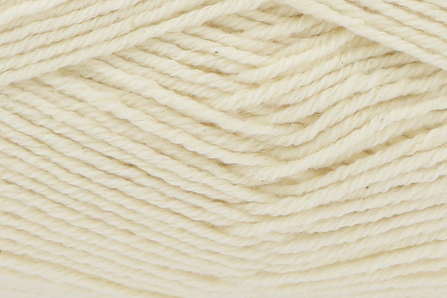 King Cole Simply Denim DK Cream Denim 5513 - 100g