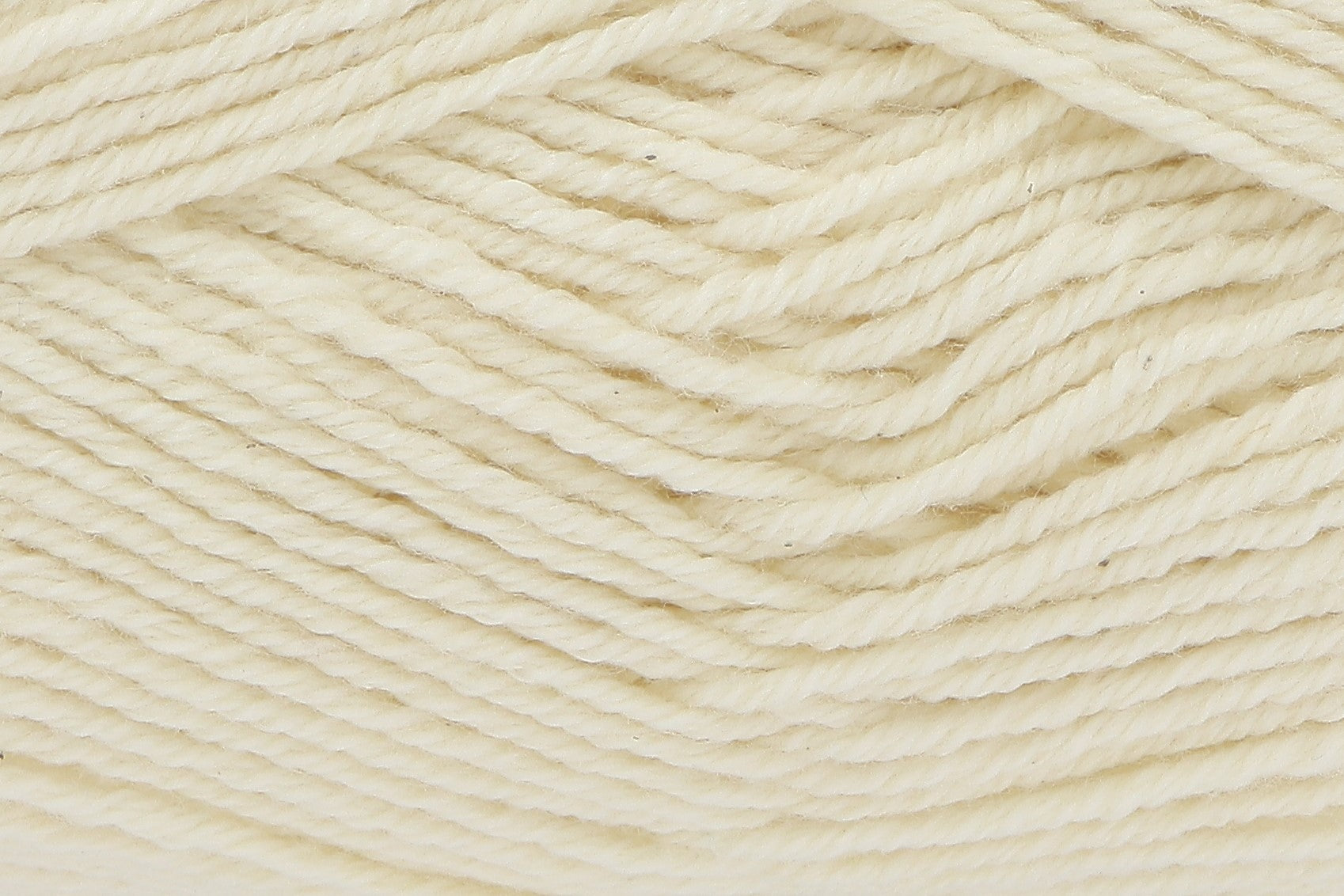 King Cole Simply Denim DK Cream Denim 5513 - 100g