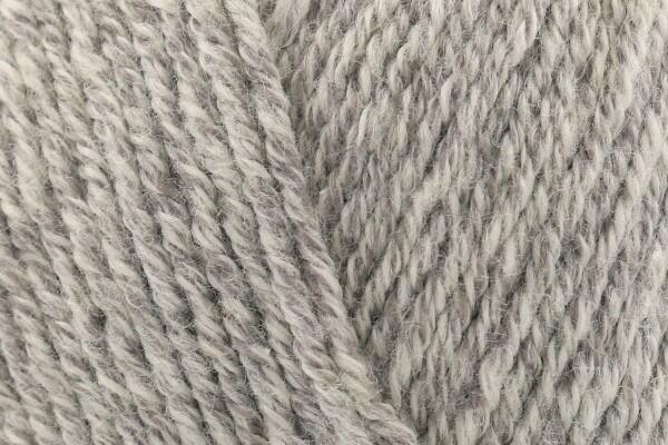 King Cole Simply Denim DK Faded Denim 5503 - 100g