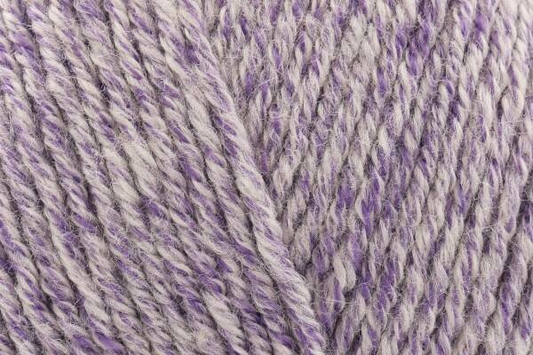 King Cole Simply Denim DK Purple Denim 5501 - 100g