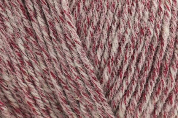 King Cole Simply Denim DK Red Denim 5506 - 100g