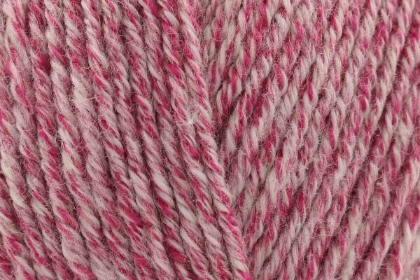 King Cole Simply Denim DK Pink Denim 5500