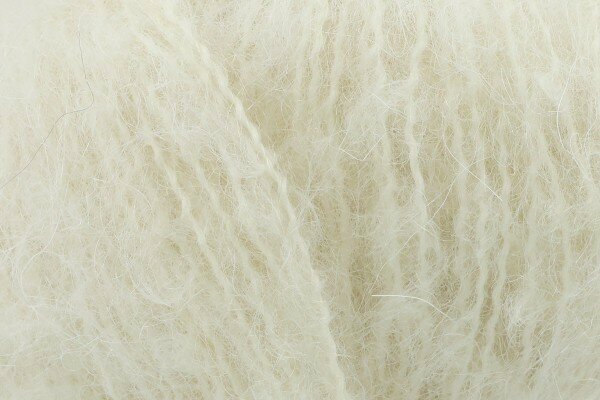 MODE at Rowan Mohair Soft Winter 10200 - 50g