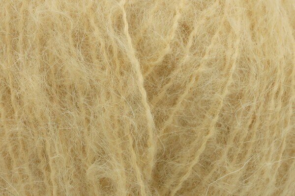 MODE at Rowan Mohair Soft Pampas 10201 - 50g