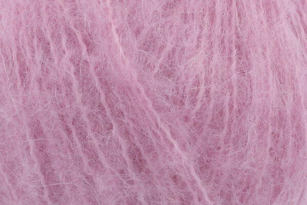 MODE at Rowan Mohair Soft Blossom 10207 - 50g