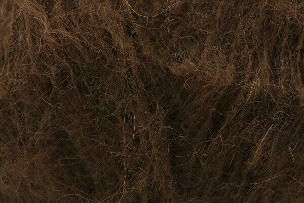 MODE at Rowan Mohair Soft Chocolate 10202 - 50g