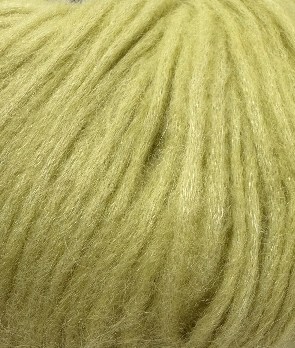 MODE at Rowan Softest Alpaca Pear 023 - 50g