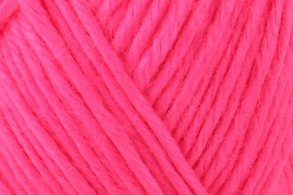 Rico Ricorumi Neon DK Fuchsia 002 - 25g