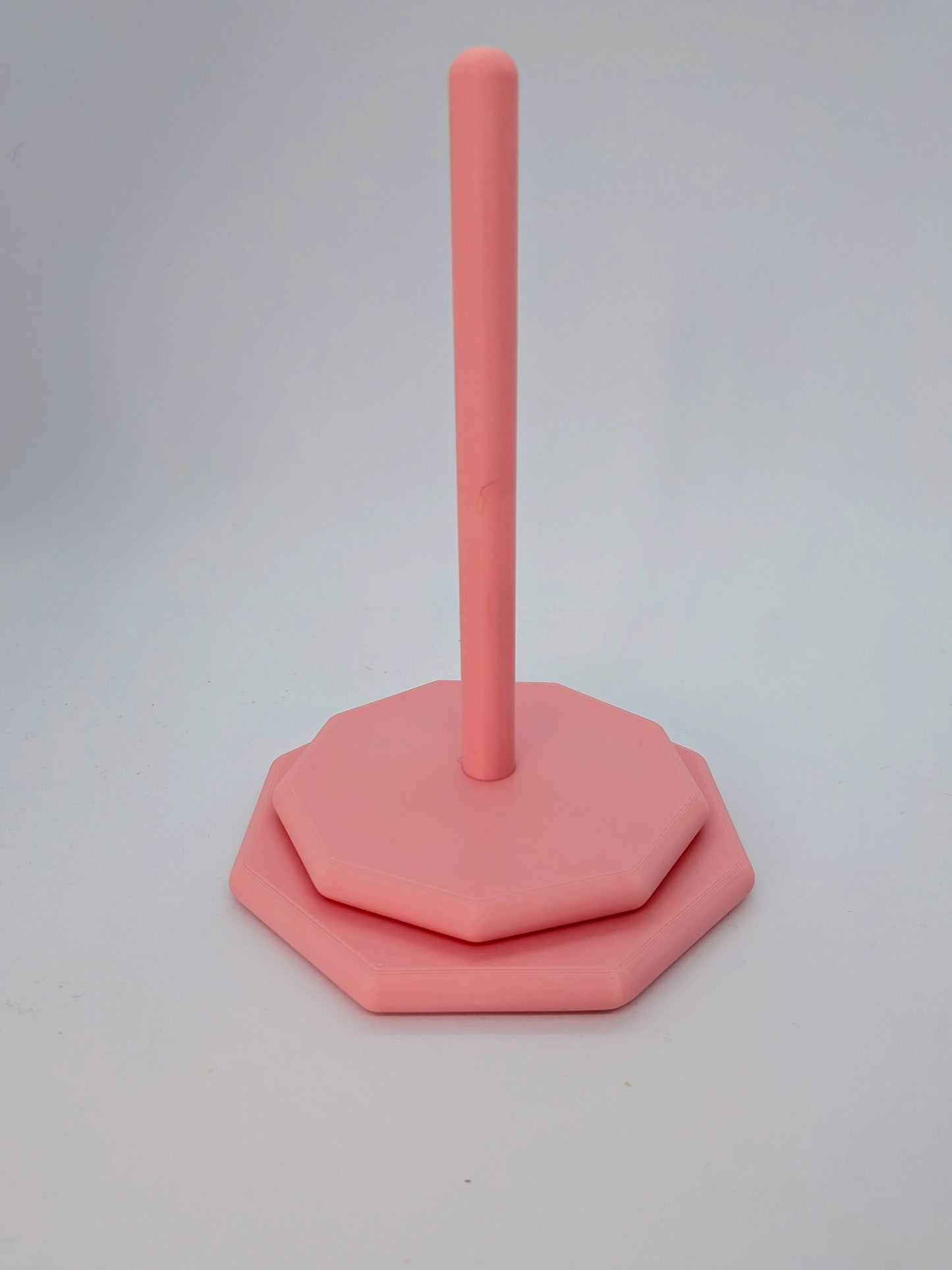 Yarn Spinner