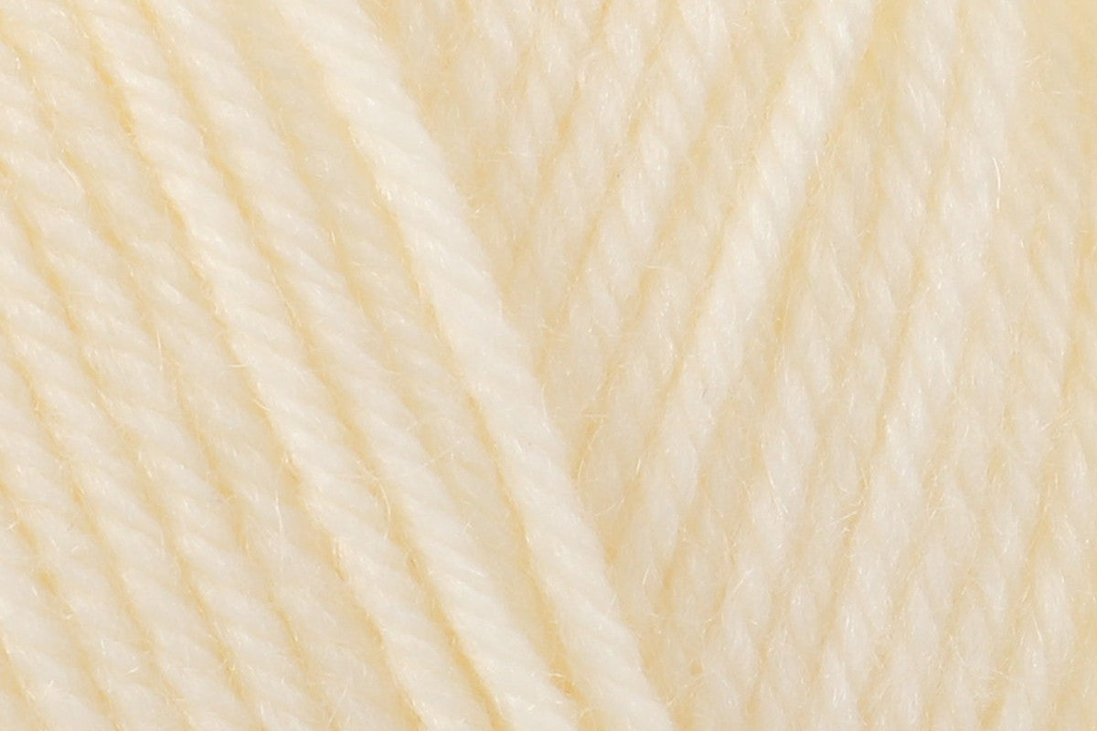 Peter Pan 4 Ply Ice Cream 4PY02 - 50g