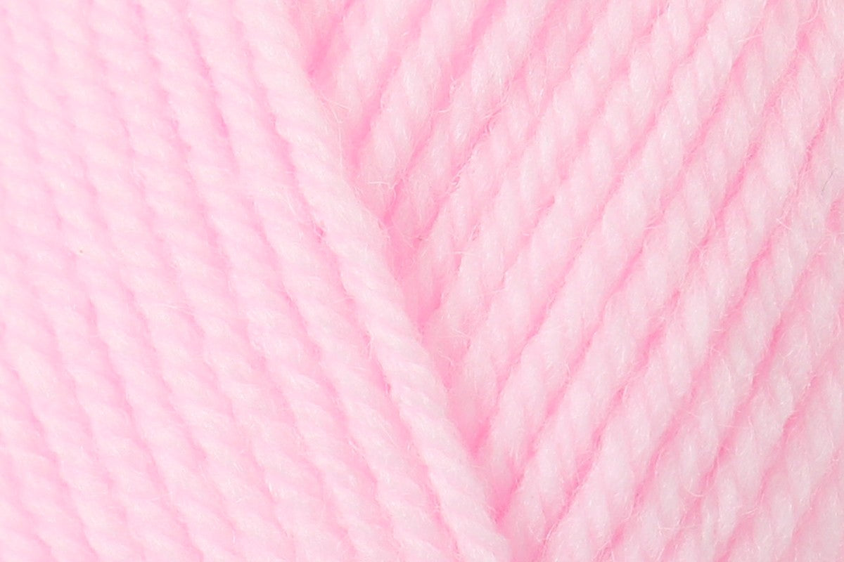 Peter Pan 4 Ply Rosebud 4PY04 - 50g