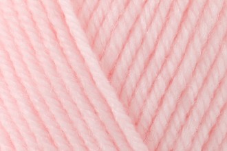 Peter Pan 4 Ply Blossom 4PY05 - 50g