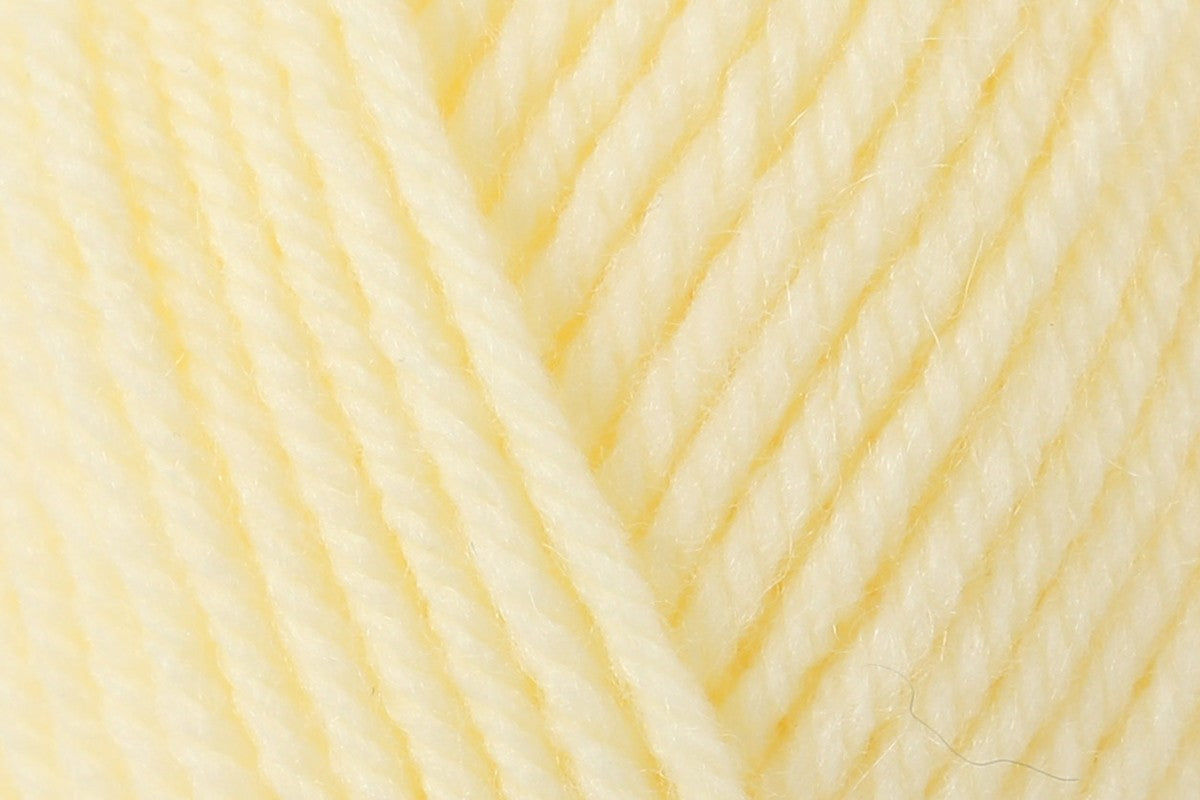 Peter Pan 4 Ply Duckling 4PY06 - 50g