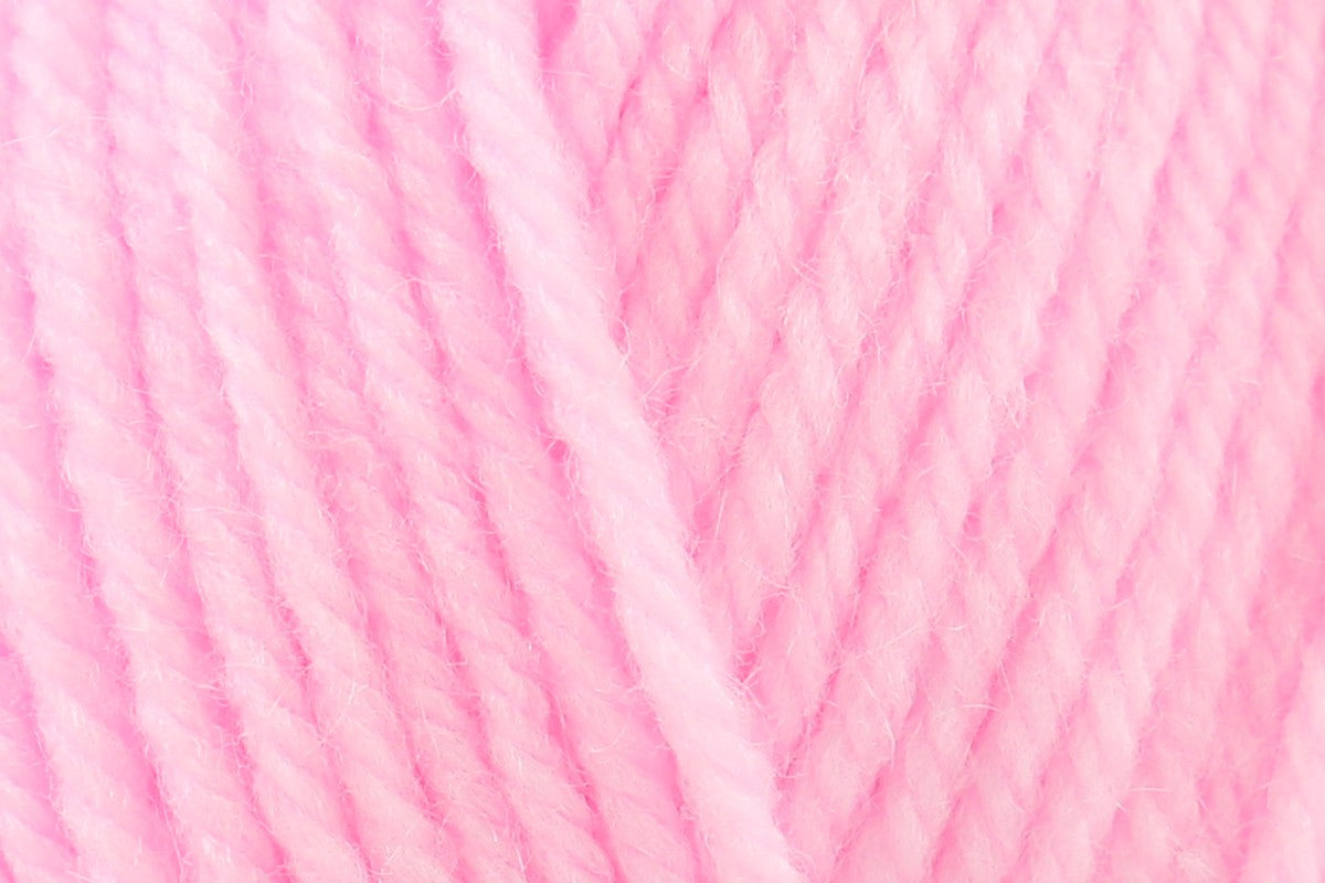 Peter Pan 4 Ply Fairy Dust 4PY07 - 50g