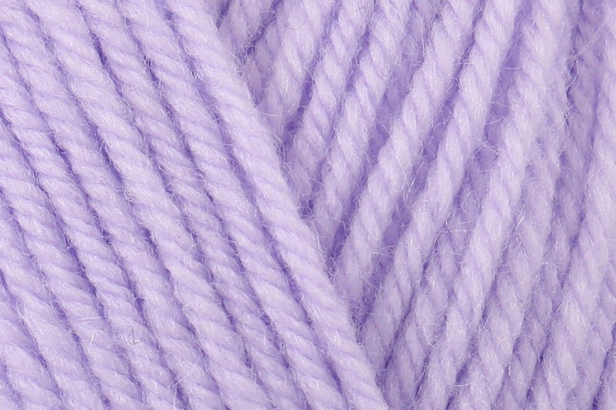 Peter Pan 4 Ply Sweetpea 4PY08 - 50g