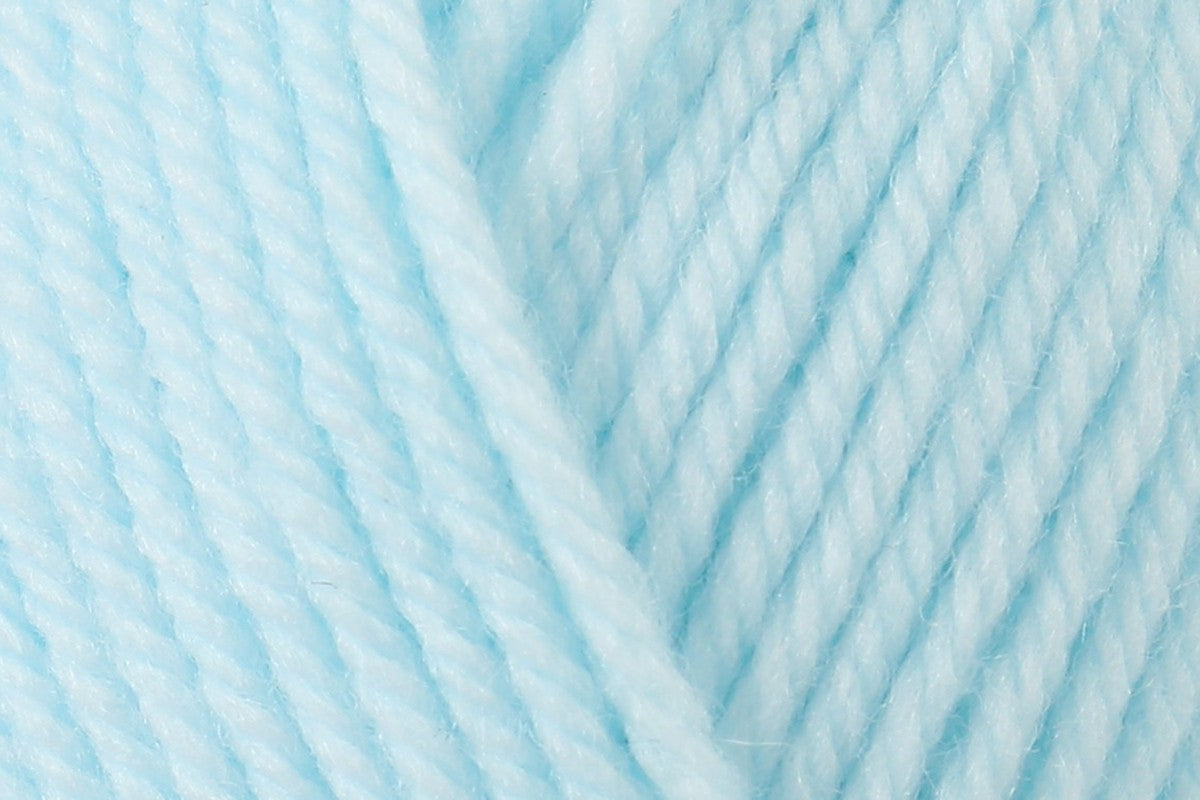 Peter Pan 4 Ply Lagoon 4PY09 - 50g