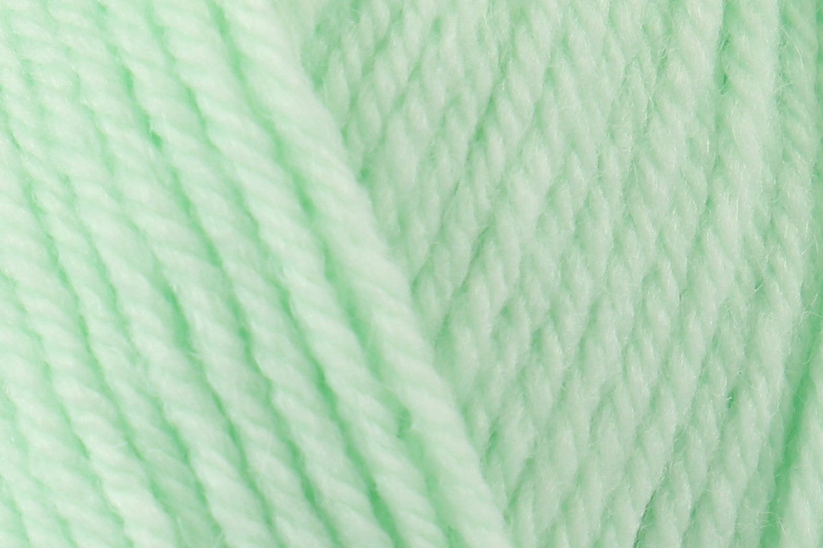 Peter Pan 4 Ply Water Lily 4PY10 - 50g
