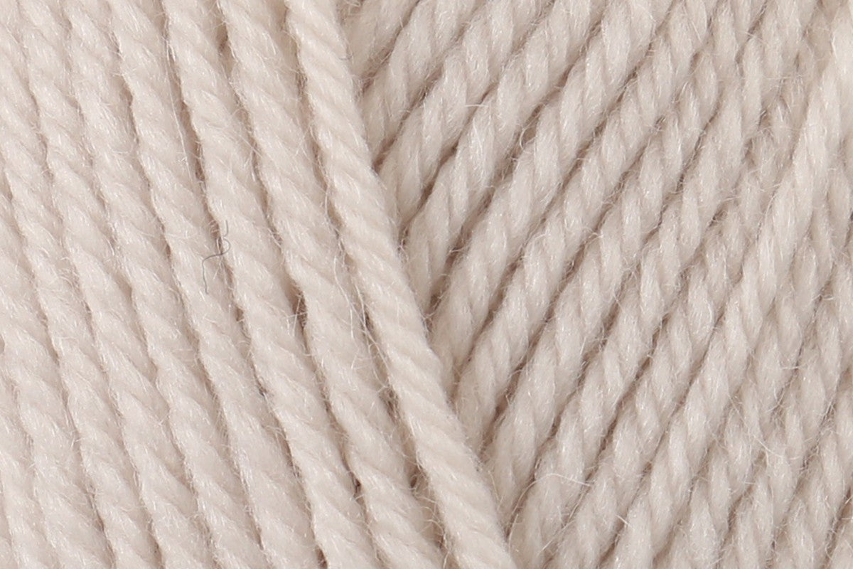 Peter Pan 4 Ply Teddy 4PY11 - 50g