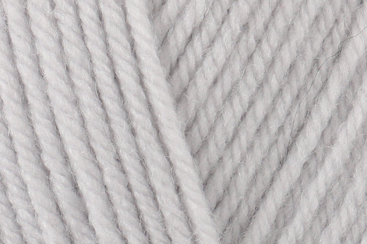 Peter Pan 4 Ply Whisper 4PY12 - 50g
