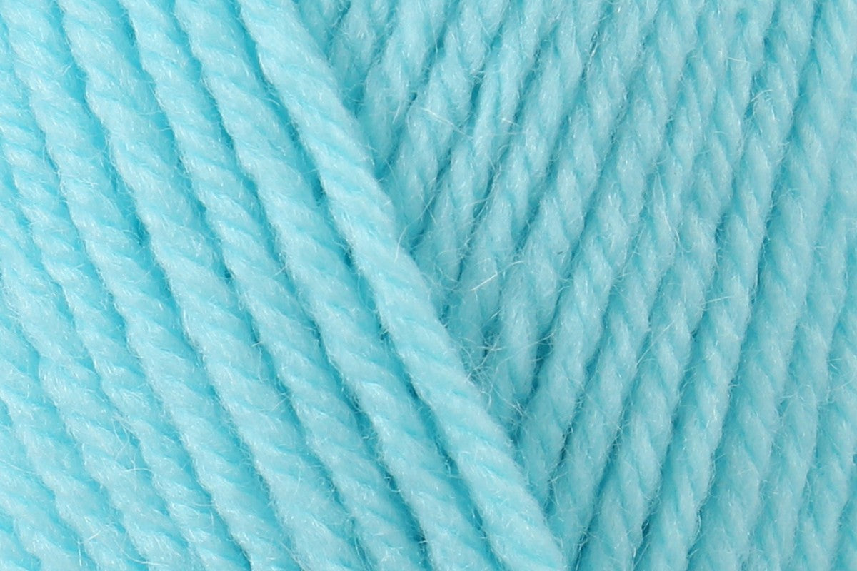 Woolcraft Baby Care DK 615 Aqua 100g