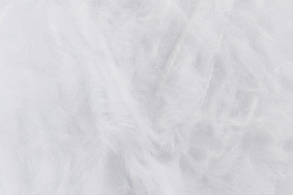 Wendy Peter Pan Precious Chunky Angel 3430 - 50g