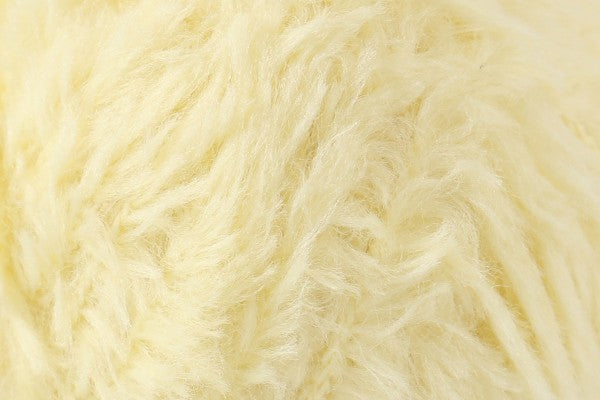 Wendy Peter Pan Precious Chunky Chick 3436 - 50g