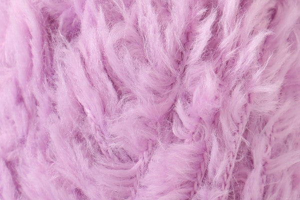 Wendy Peter Pan Precious Chunky Cuddle 3437 - 50g