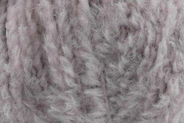 Wendy Peter Pan Precious Chunky Fawn 3435 - 50g