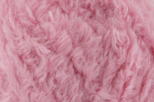 Wendy Peter Pan Precious Chunky Kiss 3433 - 50g