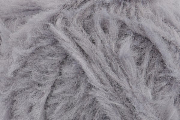 Wendy Peter Pan Precious Chunky Kitten 3434 - 50g